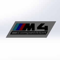 Capture-d’écran-2022-11-20-203305.png BMW M4 Competition