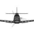 Fullscreen-capture-15102021-114157-AM.jpg Messerschmitt  BF-109 G10