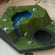 Screenshot-2025-06-19-140529.png Conjunto de Catan personalizado