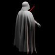 03.png Darth Vader
