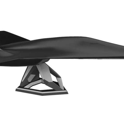 Screenshot-2024-05-07-185602.png Modelo para impressão 3D do SR-72 Darkstar Filho do Blackbird