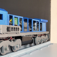 Locomotiva-4.png Lokomotive Diesel Modell C26