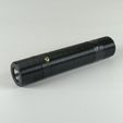 5.jpg LED Flashlight