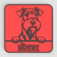 Render-02.jpg The Dogfather 025A