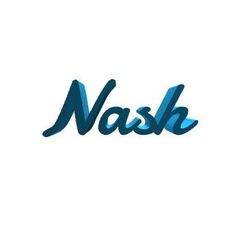 Nash.jpg Файл STL Nash・Модель для загрузки и печати в формате 3D