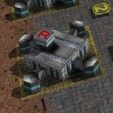 download_4r.jpg Warzone 2100 Research Building 6mm