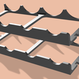 Capture-d'ecran-2026-06-14-a-17.48.50.png Support bieres frigidaire