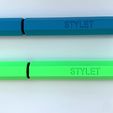 b1a0c038-2a80-449d-9b62-c35b625cd374.jpg ETUI PROTECTEUR STYLET APPLE pencil v1 et v2
