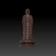 3.jpg buddha