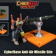 MissileSite_FS.jpg [CyberBase System] Anti-Air Missile Site