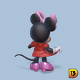 008-mini-3.png MiniPrint 008 - Mini Mouse