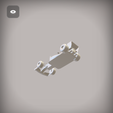 Screenshot_8.png Dynamic Formula 1 Car Model - Premium 3D Printable Design