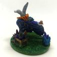 363040329_262830136478008_422084110555502340_n.jpg Harengon Bard / Artist Dnd Miniature