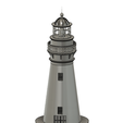 MI-jnjfv.png Amelia Island Lighthouse