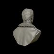 17.jpg Dominic Salvatore Gentile 3D print model