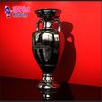 3.jpg Euro Nations Trophy Cup