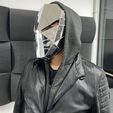 WhatsApp-Image-2022-10-17-at-13.21.57.jpeg STL file MUSE MASK - WOTP - WSD - Verona - Ghosts (How Can I Move on)・3D printable design to download