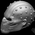 5.jpg Cyber alienhead helmet