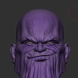 281868652_556629735844644_7326733869889744160_n.png Thanos Smoking Cigar Head
