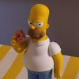top.jpg Homer Simpson