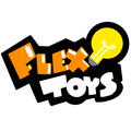 FlexToys