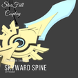 3.png Skyward Spine