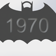 3.png BATMAN 1970'S LOGO