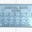 asdfsadfsadf.png Digimon TCG memory gauges