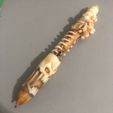 微信图片_20230508211402.jpg Skeleton Pen