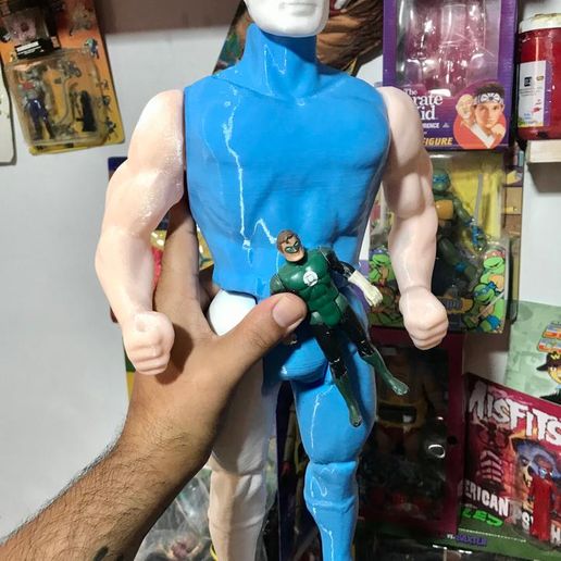 WhatsApp-Image-2022-01-15-at-12.49.49-AM.jpeg СУПЕРСПОСОБНОСТИ СУПЕРМЕН ВИНТАЖ