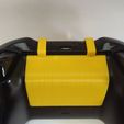 IMG_20210507_135336.jpg Xbox One Controller Battery Cover + Xbox button Glare Shield