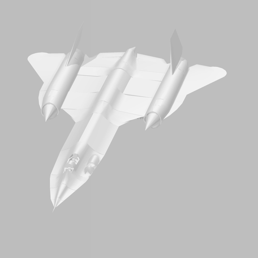 SR-71-UC-1.png ultra accurate SR-71