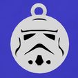 stromtrooper.jpg stormtrooper keychain