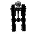 untitled.1586.jpg Stylized Medieval Medieval Catapult - Low Poly 3D Model / Game Ready / Printable
