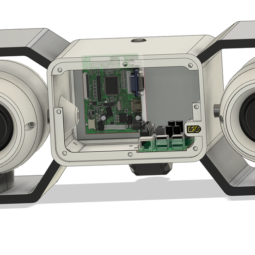 Electronic_layout.png Printable mini HiFi
