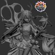 3-4.jpg SIRIN - HONKAI IMPACT 3RD