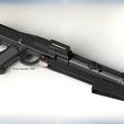 Final_Sup2.jpg S.W. DC-15s Blaster Carbine (Movie Realistic)