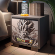 untitled.315.png Dragon Ball Lamp