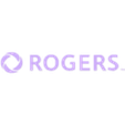 1920pxRogers_logosvg.stl logotipo de rogers