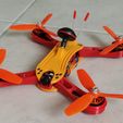 Foto-005.jpg Osmon fpv BD