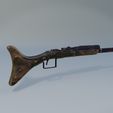 untitled17.jpg Tusken Cycler Rifle from Star Wars