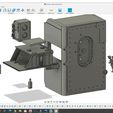 layout.jpg Sh-60F parts 1/35