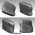 Rock-06.jpg ROCKS AND STONES VARIETY