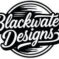 BlackwaterDesigns