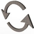 Wireframe-Synch-Low-5.jpg Synchronisationssymbol