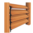 ejemplo-perciana.png 5''x1'' Board Blinds System