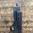 1.8.jpg AIRSOFT BULLPUP CONVERSION KIT "MALYUK"