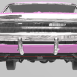 Screenshot-734.png 1/25 scale 1970 Dodge Charger Model Kit