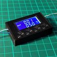 20230807_162016.jpg 1hz-150Khz square wave PWM signal generator module housing