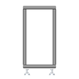 Binder1_Page_10.png Custom Workpiece Support Stand
